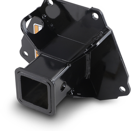 Receiver Hitch - 2" - Polaris