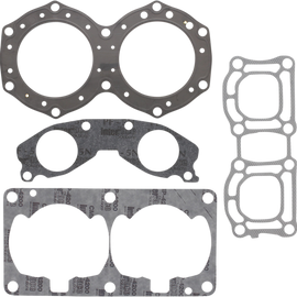 Top End Gasket Kit - Yamaha 760