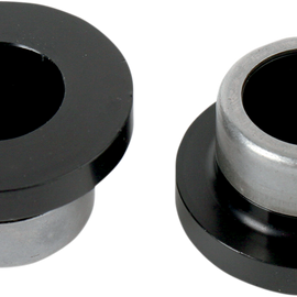 Wheel Spacer - Aluminum - Rear - YZ/WR