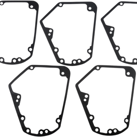 Cam Cover Gasket -  .032"