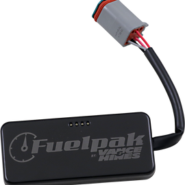 Fuelpak FP3 Engine Control Unit Tuner - '14-'15 California Harley-Davidson