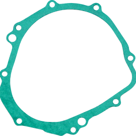 Stator Gasket - Suzuki