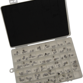 Valve Shim Kit