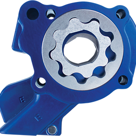 TC3 OIl Pump - BT744945