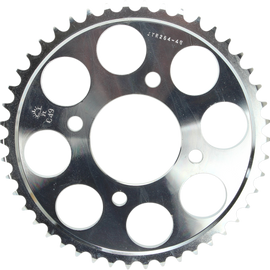 Sprocket - Rear - Honda - 46-Tooth