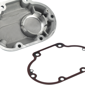 Clutch Release Cover Gasket - 6 Speed