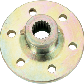 PTO Flywheel - Sea Doo 951