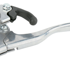 Shorty Clutch Lever Assembly for WRF