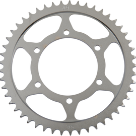 Rear Yamaha Sprocket - 49 Tooth