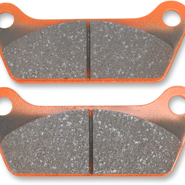 Brake Pads - Touring - FA79V