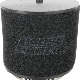 Triple Precision Pre-Oiled Air Filter - Honda