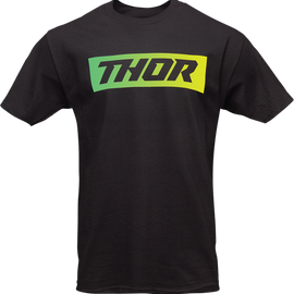 Blend T-Shirt - Black - XL