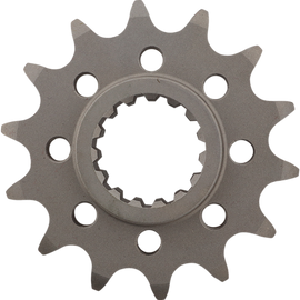 Countershaft Sprocket - 14-Tooth