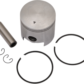 Piston Assembly - Polaris - +.020