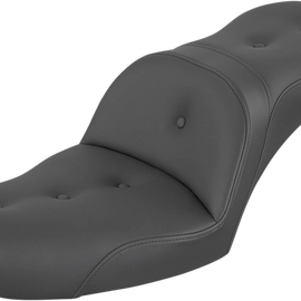 Explorer RS Seat - Dyna