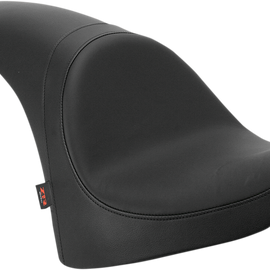 Predator Seat - Smooth - VStar 1100