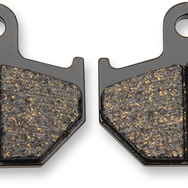 SM1 Brake Pads - Honda - 690SM1