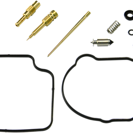 Carburetor Kit - TRX350/D '86-'87