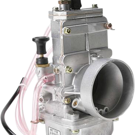 Flat Slide Carburetor - 36mm