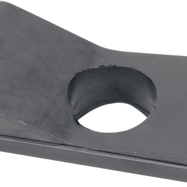 Ski Rubber Damper