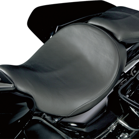 Speedcradle Pillion Seat