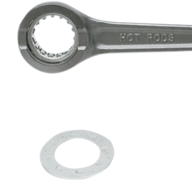 Connecting Rod