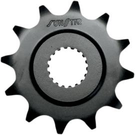 Counter Shaft Sprocket - 520 Chain - 13-Tooth