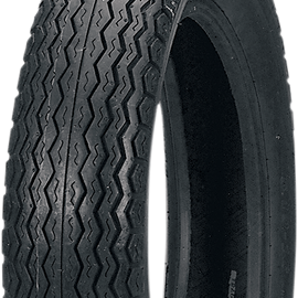 Tire - HF302B - Classic - Front/Rear - 5.10-16 - Tube Type