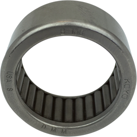 Inner Cam Bearing - XL