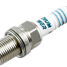 Iridium Spark Plug - IK16