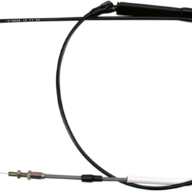Throttle Cable - Pull - Polaris