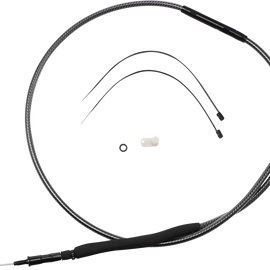 Clutch Cable - KARBONFIBR