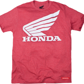 Honda Classic T-Shirt - Red - 2XL