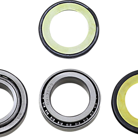 Steering Stem Bearing Kit