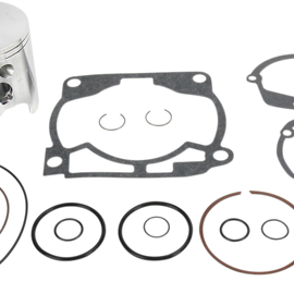 Piston Kit with Gaskets