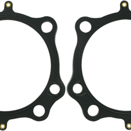 Head Gasket -  4.125" -  S&S Super Sidewinder - .045"