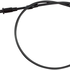 Throttle Cable - Buell