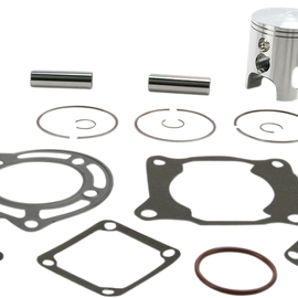 Piston Kit with Gasket