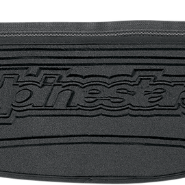 Stella Tech Spoiler - Black - Large