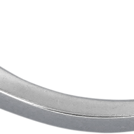 Right-Hand Lever for Yamaha