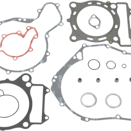 Complete Motor Gasket Kit - Polaris