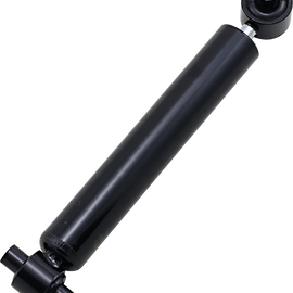 Shock Absorber - Polaris