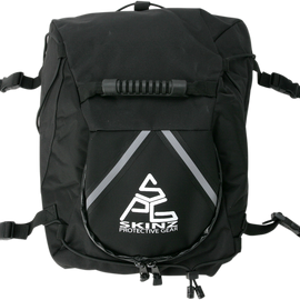 Tunnel Pack - Arctic Cat