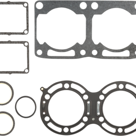 Top End Gasket Kit - V-Max