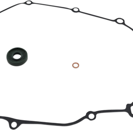 Water Pump Gasket Kit KTM/Husqvarna