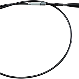 Throttle Cable - Pull - Yamaha