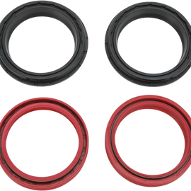 Fork Seal Kit - 46 mm