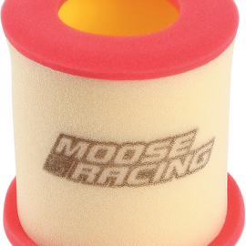 Replacement Air Filter - King Quad 700