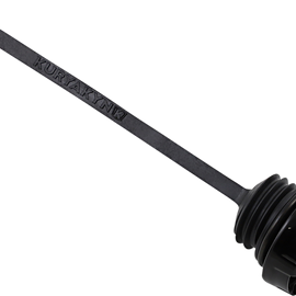 Precision® Dipstick - Black - FL