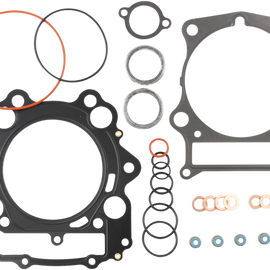 Top End Gasket Set - Yamaha